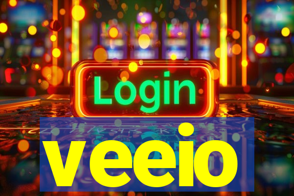 veeio