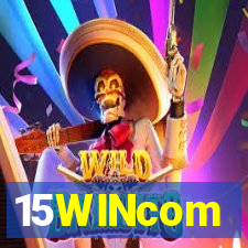 15WINcom