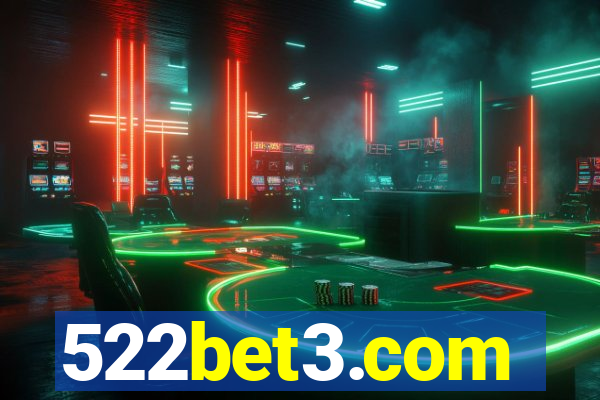 522bet3.com