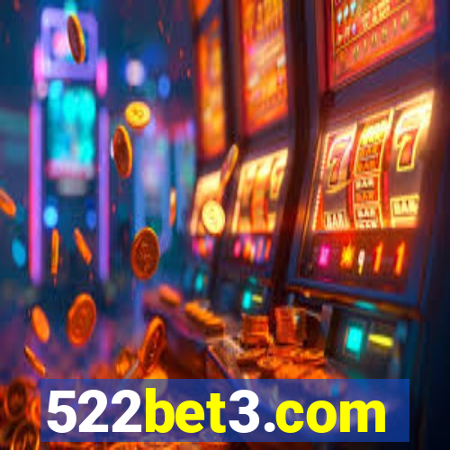 522bet3.com