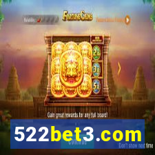 522bet3.com