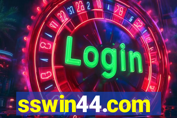 sswin44.com