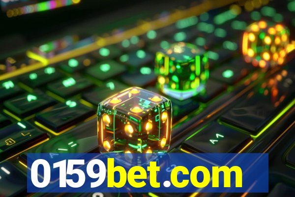 0159bet.com