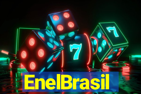 EnelBrasil