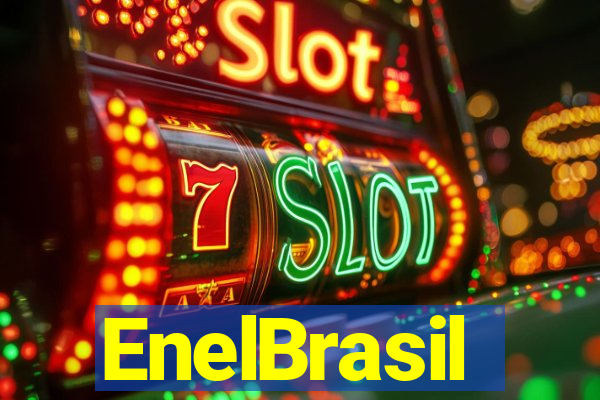 EnelBrasil