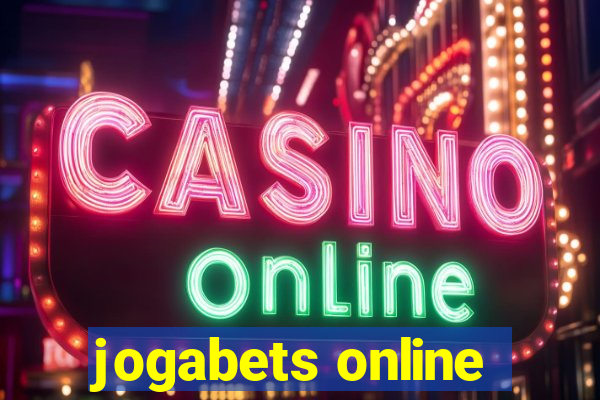 jogabets online