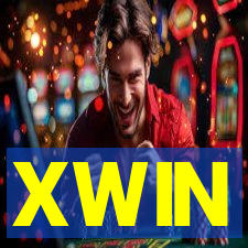 XWIN