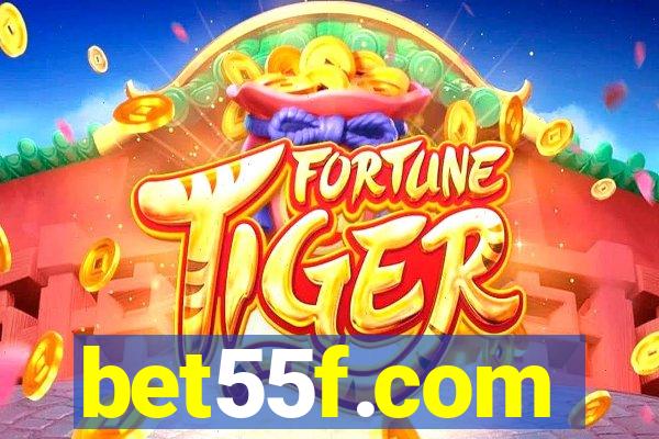 bet55f.com