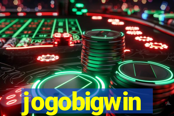 jogobigwin