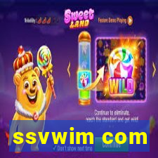 ssvwim com