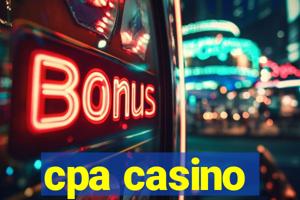 cpa casino