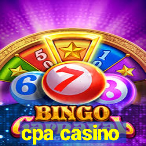 cpa casino