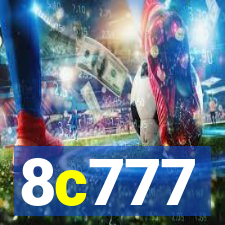 8c777