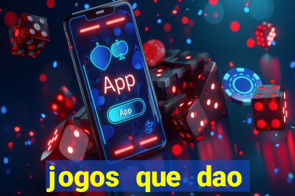 jogos que dao bonus de boas vindas sem deposito