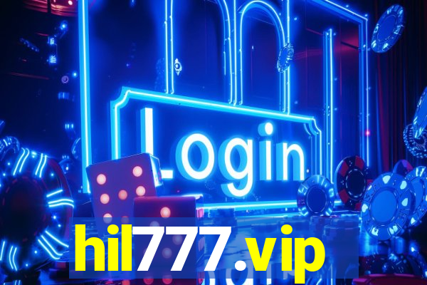 hil777.vip