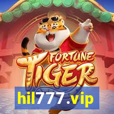 hil777.vip