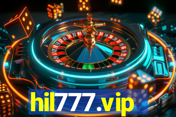 hil777.vip