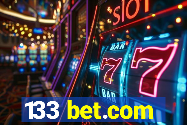 133 bet.com