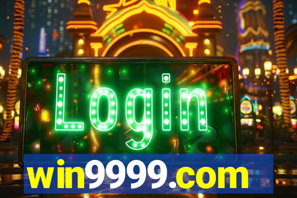 win9999.com