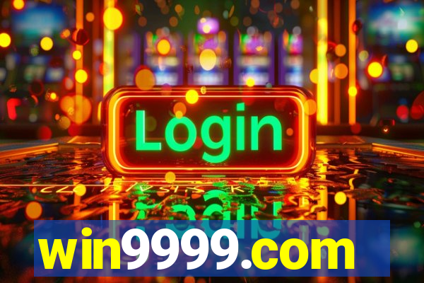 win9999.com