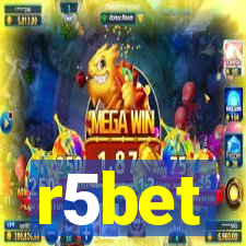 r5bet