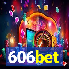 606bet