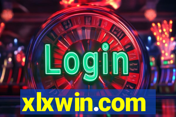 xlxwin.com