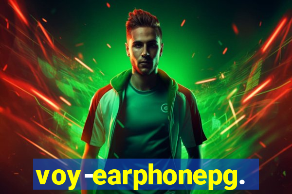 voy-earphonepg.com