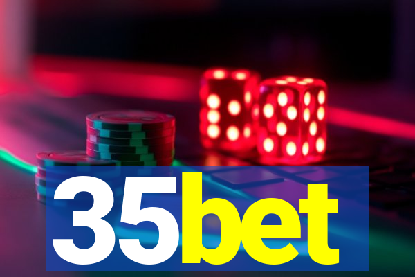 35bet