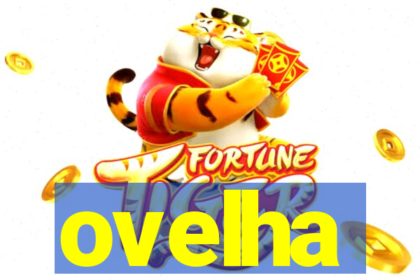 ovelha