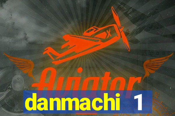 danmachi 1 temporada dublado