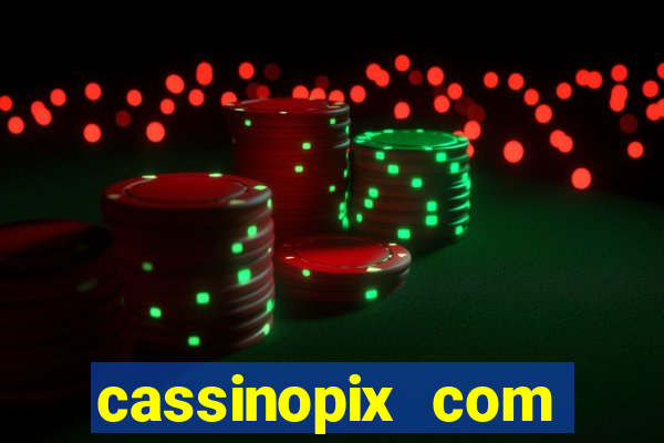 cassinopix com casino spribe aviator