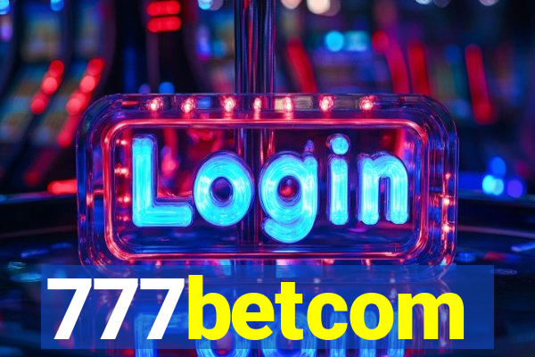 777betcom