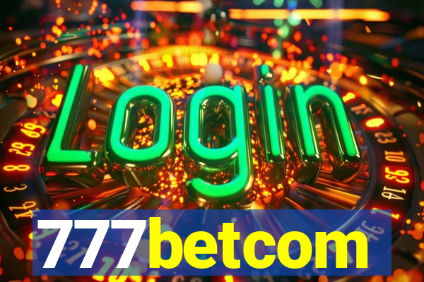 777betcom