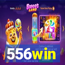 556win