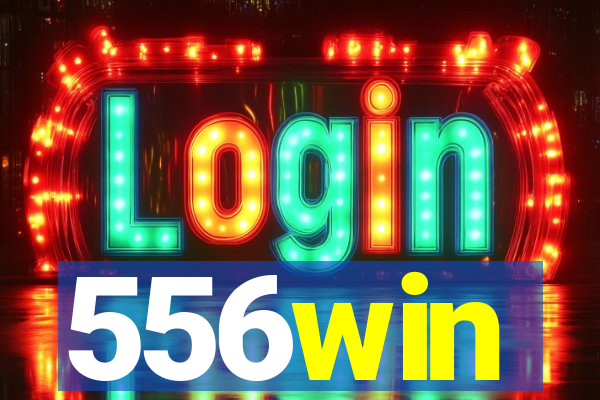 556win