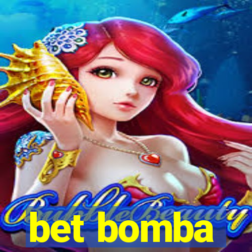 bet bomba