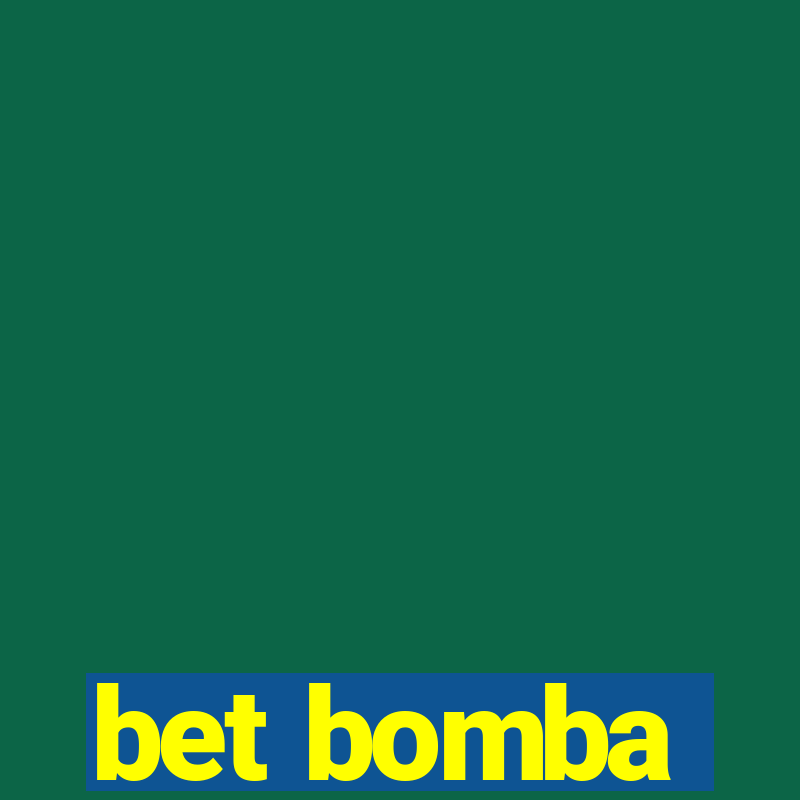 bet bomba