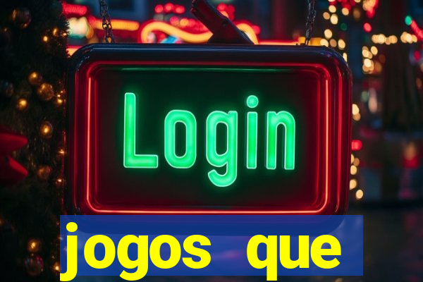 jogos que multiplicar dinheiro