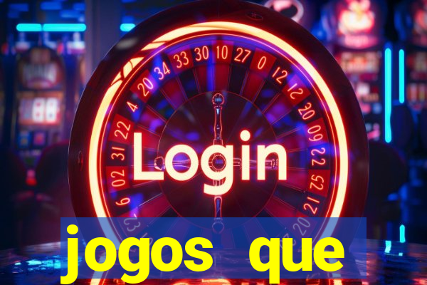 jogos que multiplicar dinheiro