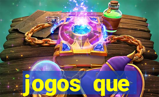 jogos que multiplicar dinheiro