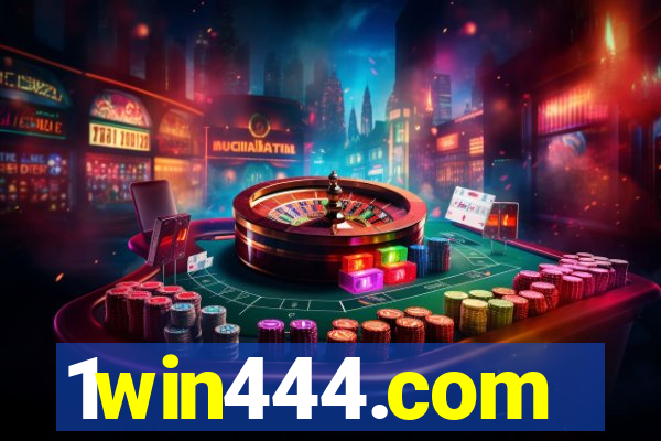 1win444.com