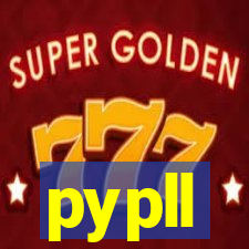 pypll