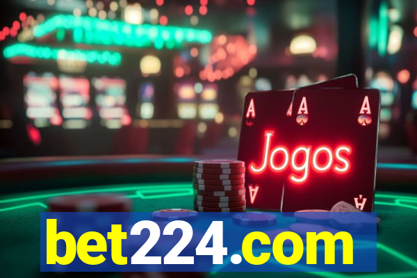 bet224.com