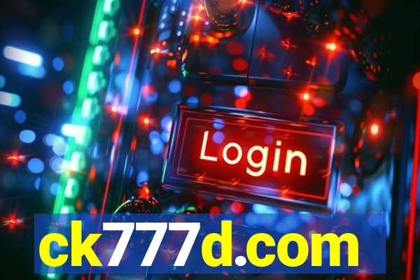 ck777d.com