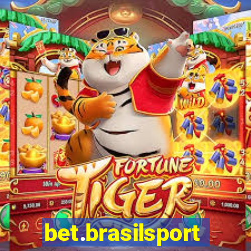 bet.brasilsports