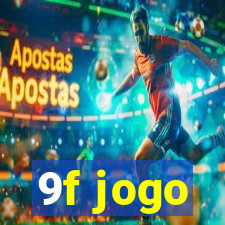 9f jogo