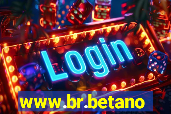 www.br.betano