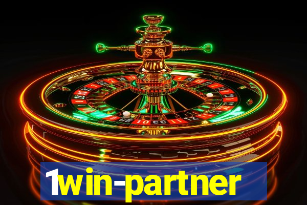 1win-partner