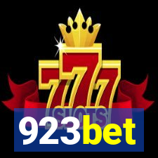 923bet